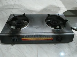 RFL এর লাইন গ্যাস এর চুলা