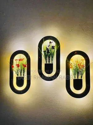 Give your home an elegant and premium look!