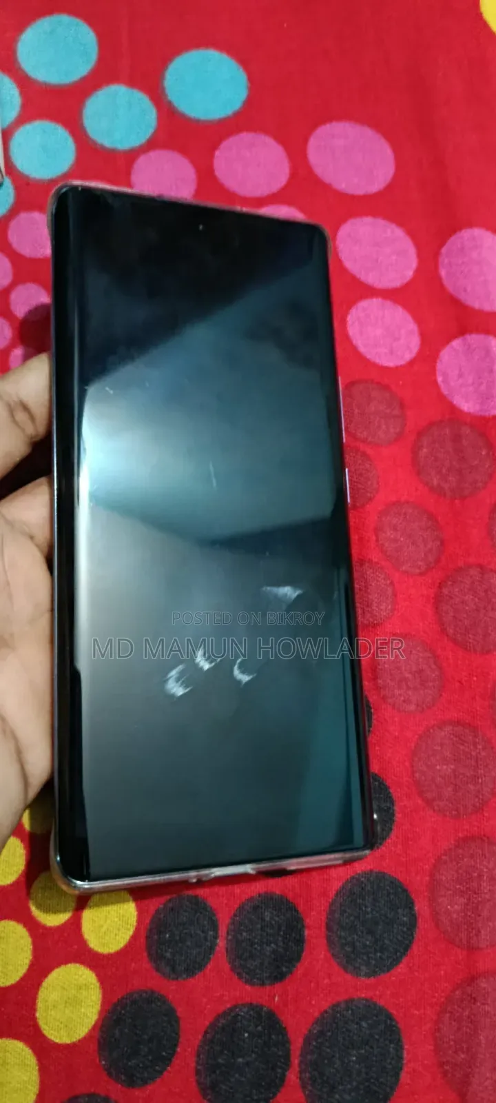 Itel S23 Plus 256 GB Black