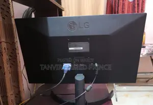 Desktop Computer 4GB Intel Core I5 SSD 256GB