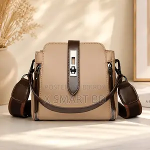 High-Quality Messenger Bags for Women Luxury Crossbody Shoulder Bags