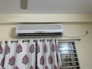 General AC