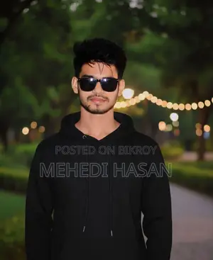 হেল্থকেয়ার নার্সিং সিভি