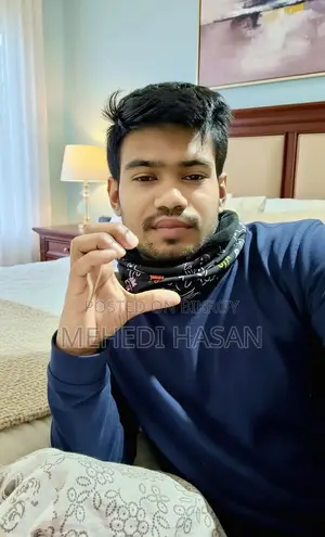হেল্থকেয়ার নার্সিং সিভি