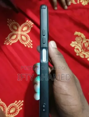ভিভো ওয়াই১২ ৩২ জিবি ব্লু