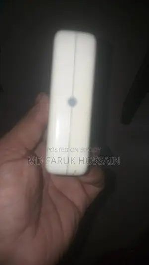 Apple Wife Router