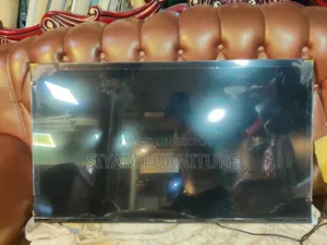 As Like as New Television