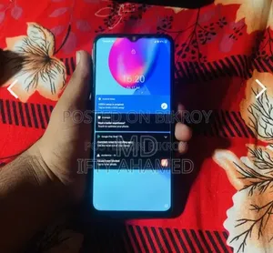 ভিভো ওয়াই১২ ৩২ জিবি ব্লু