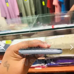 ভিভো ওয়াই১২ ৩২ জিবি ব্লু