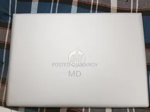 Laptop HP ProBook 640 G4 8GB Intel Core i5 SSD 256GB
