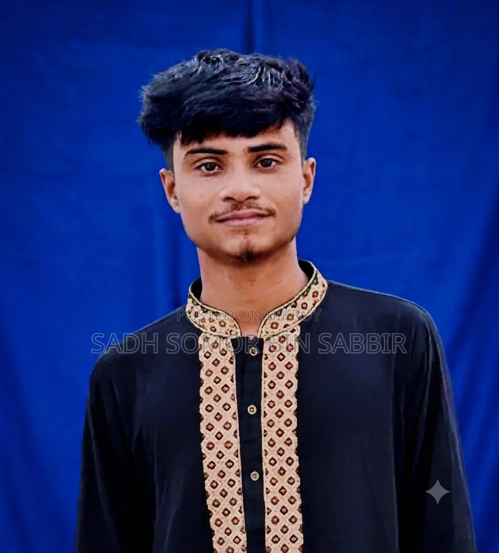 ই-কমার্স অর্ডার এক্সিকিউটিভ
