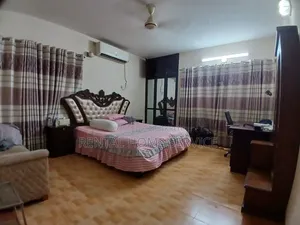 গুলশানে তিন বেডরুমের সাজানো অ্যাপার্টমেন্ট ভাড়া হবে