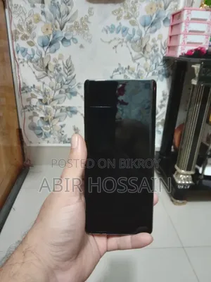 Tecno Camon 40 Pro 5G 256 GB Gold
