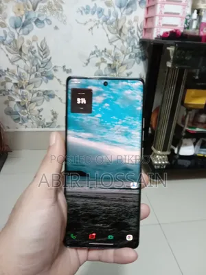 Tecno Camon 40 Pro 5G 256 GB Gold