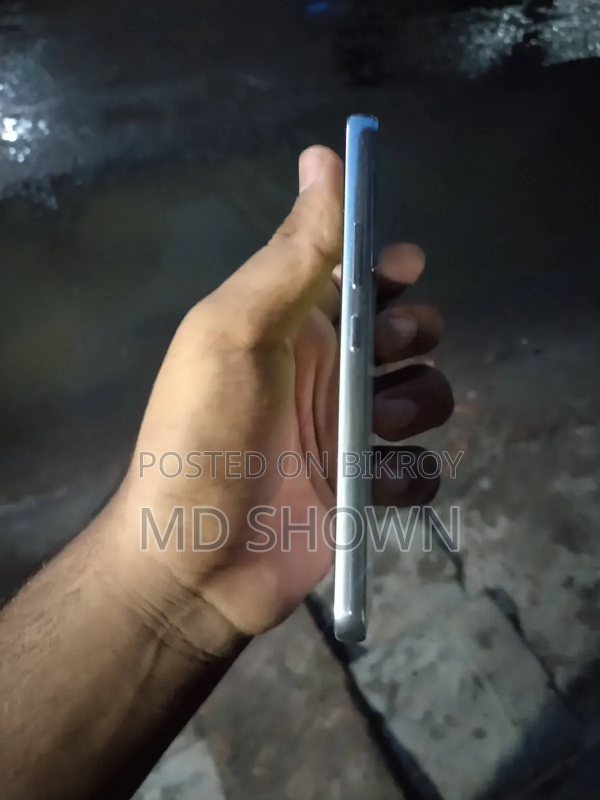স্যামসাং গ্যালাক্সি এস২২ ৫জি ১২৮ জিবি সাদা