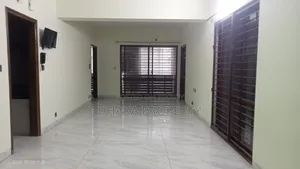 3 Bedroom Apartment in Gulshan for Rent
