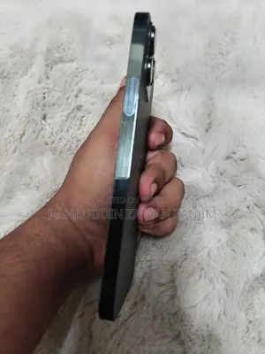 অ্যাপল আইফোন ১৩ প্রো ম্যাক্স ১২৮ জিবি গ্রিন