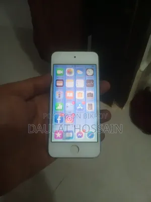 Apple iPad (2022) 32 GB Blue