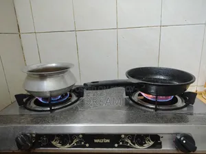 ওয়ালটন অটো গ্যাস স্টোভ