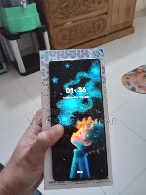 Tecno Camon 40 Pro 5G 256 GB Gold