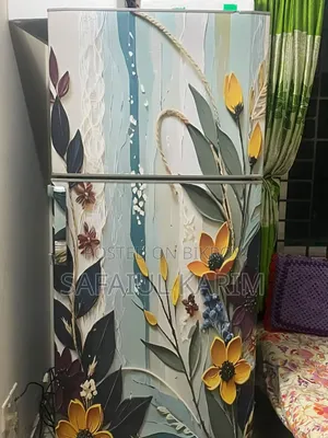 Beko Fridge For Sale