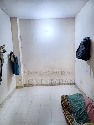 2 Bedroom House in Mirpur for Rent
