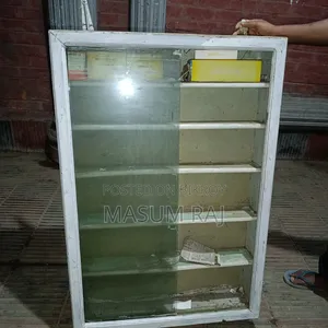 কাটের বাক্স