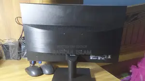 ডেল মনিটর (মডেল: ডি১৯১৮এইচ) বিক্রয়ের জন্য