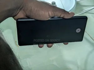 ওয়ানপ্লাস ১১আর ১২৮ জিবি ব্ল্যাক