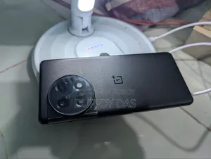 ওয়ানপ্লাস ১১আর ১২৮ জিবি ব্ল্যাক