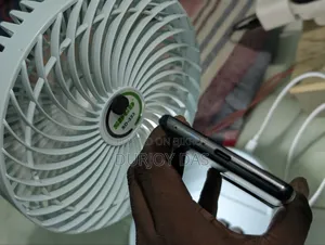 ওয়ানপ্লাস ১১আর ১২৮ জিবি ব্ল্যাক