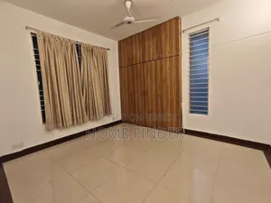 3-Bedroom Apartment in Gulshan for Rent
