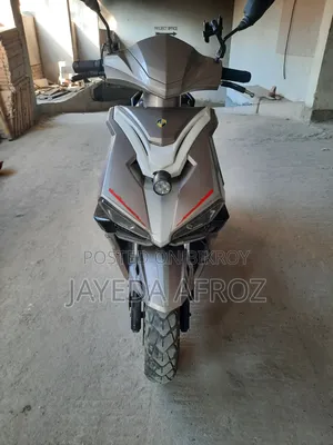 Znen Fantasy 2016 White