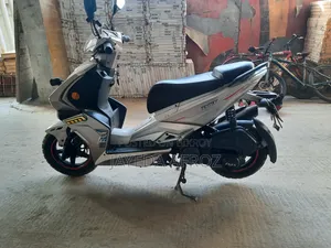 Znen Fantasy 2016 White