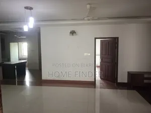 গুলশানে ভাড়ার জন্য ৪ বেডরুমের অ্যাপার্টমেন্ট