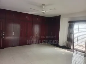 গুলশানে ভাড়ার জন্য ৪ বেডরুমের অ্যাপার্টমেন্ট