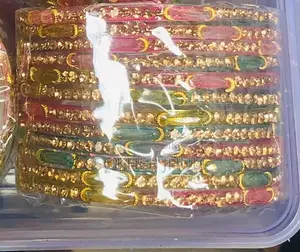 কাশ্মীরি কুড়ি