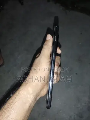 নিউ ওয়ানপ্লাস ১১আর ২৫৬ জিবি ব্ল্যাক