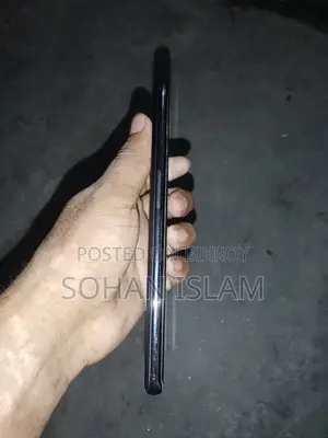 নিউ ওয়ানপ্লাস ১১আর ২৫৬ জিবি ব্ল্যাক
