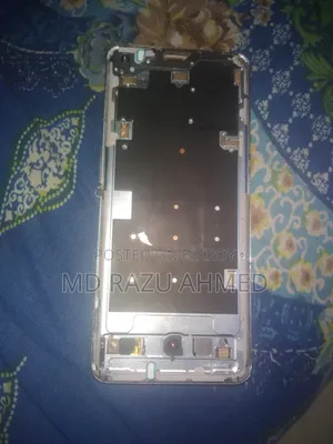 ওয়ানপ্লাস ৯ প্রো ২৫৬ জিবি সিলভার