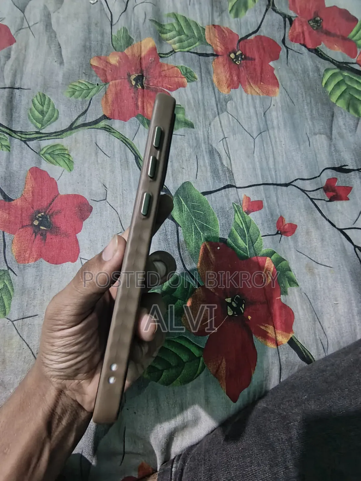 Samsung Galaxy A30s 128 GB White