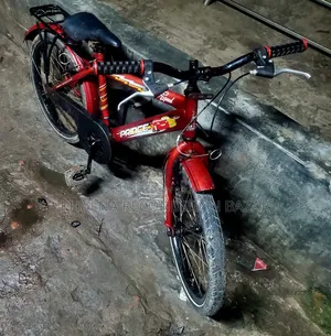 প্রিন্স ২০ সাইজ
