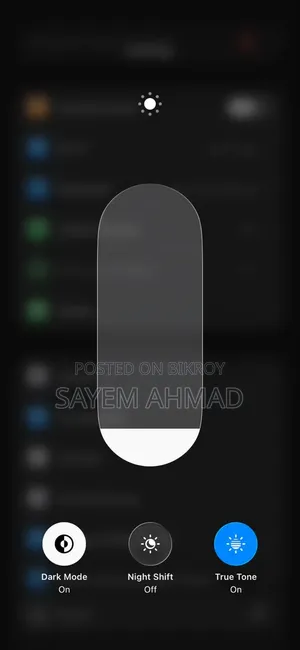 অ্যাপল আইফোন ১১ ১২৮ জিবি রেড