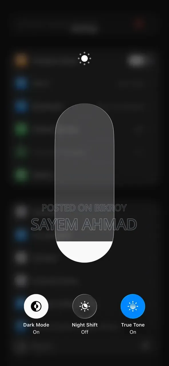 অ্যাপল আইফোন ১১ ১২৮ জিবি রেড
