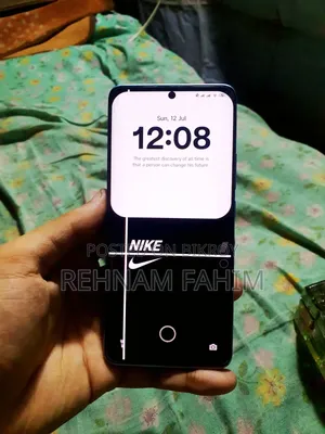 Xiaomi Redmi Note 13 Pro+ 256 GB