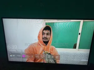 ডেস্কটপ কম্পিউটার ১৬জিবি ইন্টেল কোর আই সেভেন এসএসডি ৫১২জিবি