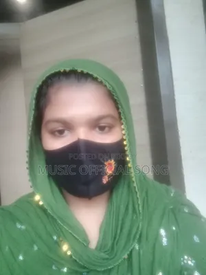 Safia Akter