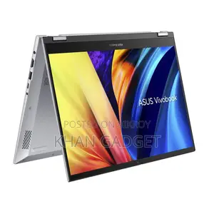 New Laptop ASUS VivoBook S14 S410UN 16GB Intel Core I5 SSD 512GB