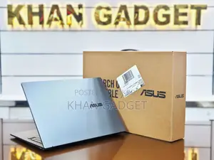 ল্যাপটপ ASUS Zenbook 14 8GB Intel Core Ultra 5 SSD 512GB