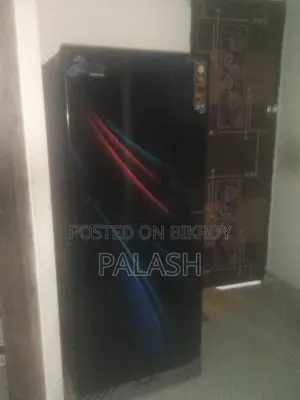 Walton Refrigerator